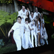 Take a Risk and Kill Everyone on <i>Modern Family</i>
